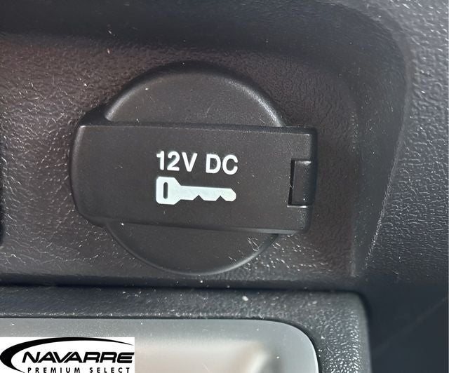 2015 Jeep Compass HIGH ALTITUDE