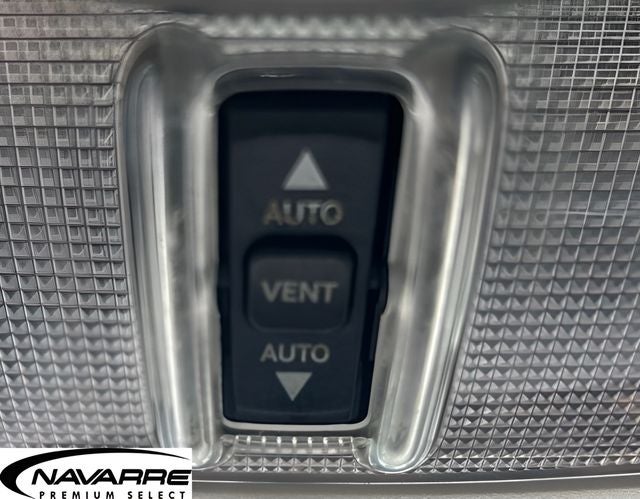 2015 Jeep Compass HIGH ALTITUDE