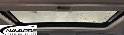 2015 Jeep Compass HIGH ALTITUDE