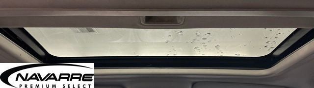 2015 Jeep Compass HIGH ALTITUDE