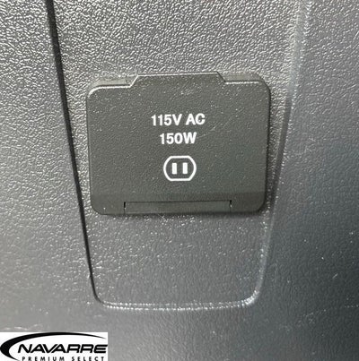 2015 Jeep Compass HIGH ALTITUDE