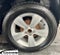 2015 Jeep Compass HIGH ALTITUDE