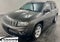 2015 Jeep Compass HIGH ALTITUDE