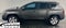 2015 Jeep Compass HIGH ALTITUDE