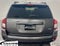 2015 Jeep Compass HIGH ALTITUDE