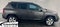 2015 Jeep Compass HIGH ALTITUDE