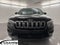 2021 Jeep Cherokee Latitude
