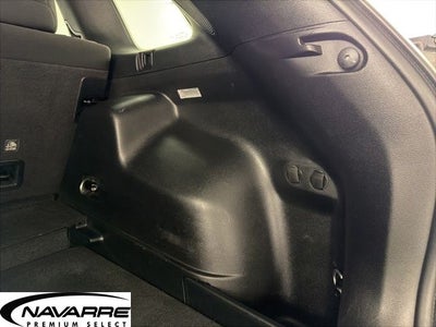 2021 Jeep Cherokee Latitude