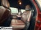 2015 Ford Expedition EL Platinum