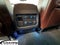 2015 Ford Expedition EL Platinum