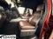 2015 Ford Expedition EL Platinum