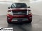 2015 Ford Expedition EL Platinum