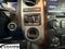 2015 Ford Expedition EL Platinum