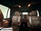 2015 Ford Expedition EL Platinum