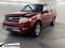 2015 Ford Expedition EL Platinum