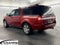2015 Ford Expedition EL Platinum
