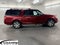 2015 Ford Expedition EL Platinum