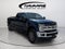 2018 Ford F-350SD Lariat