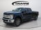 2018 Ford F-350SD Lariat