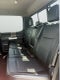 2018 Ford F-350SD Lariat