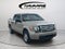 2010 Ford F-150 FX2