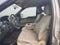 2010 Ford F-150 FX2