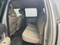 2010 Ford F-150 FX2