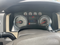 2010 Ford F-150 FX2