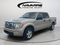 2010 Ford F-150 FX2