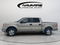 2010 Ford F-150 FX2