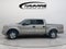 2010 Ford F-150 FX2