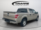 2010 Ford F-150 FX2