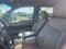 2011 Ford F-150 Lariat