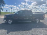 2011 Ford F-150 Lariat