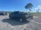 2011 Ford F-150 Lariat