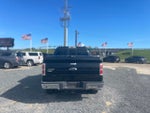2011 Ford F-150 Lariat