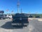2011 Ford F-150 Lariat