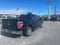 2011 Ford F-150 Lariat