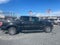 2011 Ford F-150 Lariat