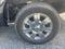 2011 Ford F-150 Lariat