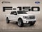 2013 Ford F-150 Platinum