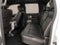 2013 Ford F-150 Platinum
