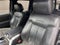 2013 Ford F-150 Platinum