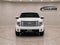 2013 Ford F-150 Platinum