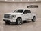 2013 Ford F-150 Platinum
