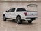 2013 Ford F-150 Platinum