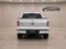 2013 Ford F-150 Platinum