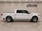 2013 Ford F-150 Platinum