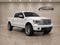 2013 Ford F-150 Platinum