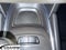 2017 Chevrolet Malibu LT 1LT